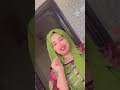 heeso cusub 2024 naaso maacan wasmo somali remix somali niiko tiktok futo weyn garoop kacsan dabo