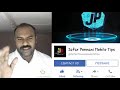 facebook ഉപയോഗിക്കുന്ന കൂട്ടുകാർ ജാഗ്രതൈ ചിലപ്പോൾ ഈ സുന്ദരിമാർ നിങ്ങളെയോ നിങ്ങളുടെ സഹോദരൻമാരേയോ ആയ