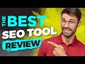 Best SEO Tools For Making Money Online - Ultimate Review ✅