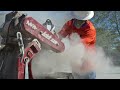 the heartbeat of health and safety episode 10 osha s new silica rule