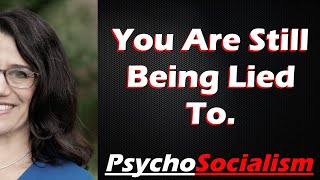 Rapid Onset Gender Dysphoria 2 | Detransition Boogaloo