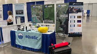 Top 5 Environmental Water Monitoring Technologies for 2023