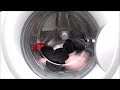 two toys in washing machine lg delicate program Стиральная машина lg