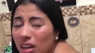 Mayitaarizaga En Onlyfans