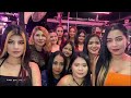 PATTAYA PATTAYA S3XY BAR TUESDAY NIGHT LIVE STREAM #pattaya #pattayalivestream