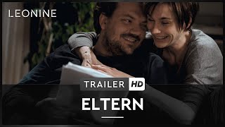 Eltern - Trailer (deutsch/german; FSK 0)