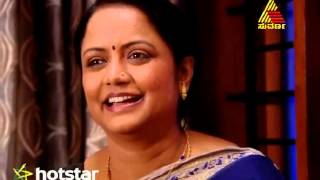 Anuroopa - Episode - 207 - 29.8.15