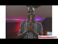 diar by abraham manut dut official audio south sudan music 2022