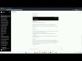 how to run python script as executable