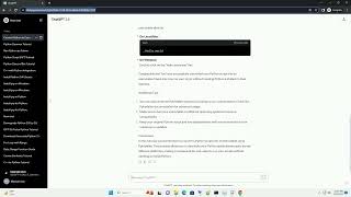 how to run python script as executable