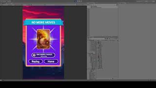 Tile Match: Triple Puzzle Game | Unity source code