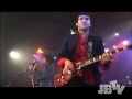 brookville slow emotion replay live at jbtv sound stage chicago 2009