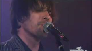 Brookville   Slow Emotion Replay Live At JBTV Sound Stage Chicago 2009