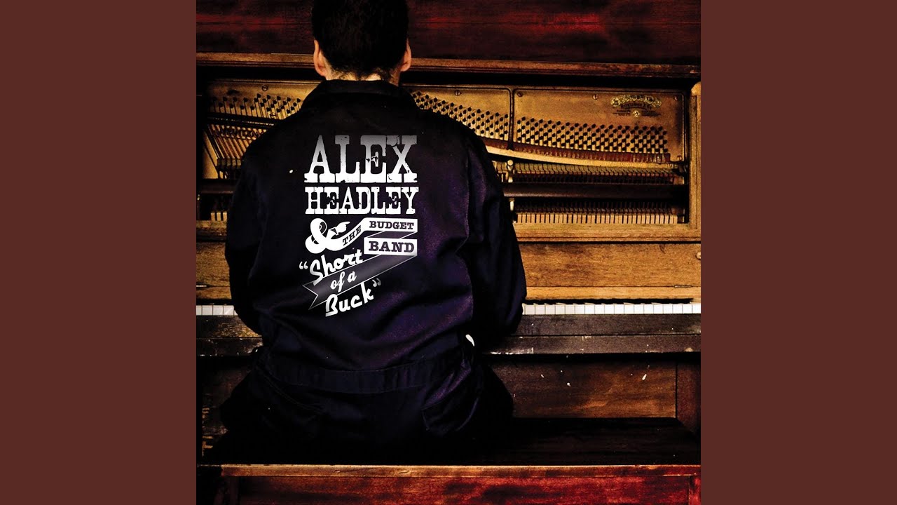 I Get What I Deserve Most Of The Time Youtube Music