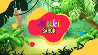 Muki sarok // Az igazi ajándék // 5. rész