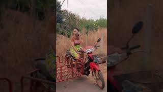 ว่าจังได๋เสี่ยว #คลายเครียด #funny #ตลก #video #comedy