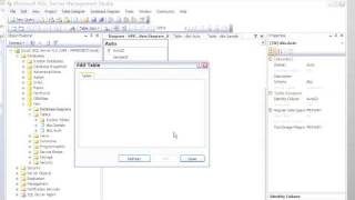 SQL SERVER 2005 PART 1 CHAPTER 3 OF (6/7)