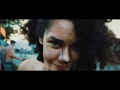 Pixel @ Adhana Festival 2018/19 [Full 2h Set]