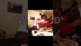 W SPEED ❤️🩹 #ishowspeed #edit #memes
