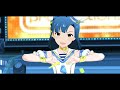 アイマス ミリシタ mv 自分rest@rt 765pro allstars 全員51人分 all 51 idols 1080p60 wqhd im@s 밀리시타 mltd 劇場時光 ssr