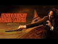 BLOCKBUSTER Movie 2024 - John Wick: Chapter 4 - New Action Movie In English Full Movie 2024