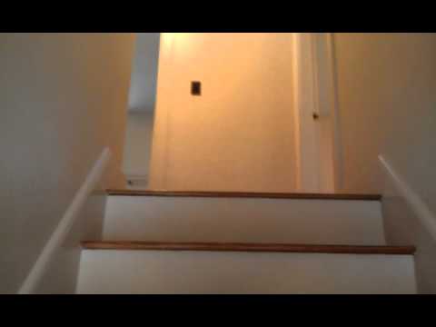 4 bedroom rent to own home Portland Maine 4 bedroom rent to own home Portland Maine