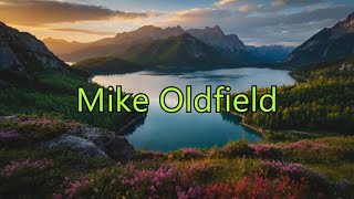 Mike Oldfield - Complete Tubular Bells Album Playlist