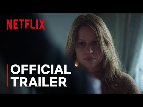 Official trailer for “Post Mortem” on Netflix