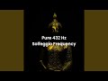 432 Hz Spiritual Awakening