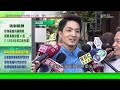 無綫02 00 新聞報道 tvb news｜2022年11月28日｜日本陸上自衛隊與英國軍方聯合防衛演練｜ 烏克蘭遭猛烈炮轟居民加緊撤離 英國有情報指俄羅斯軍面臨武器短缺｜食肆指額外通風要求增經營成本