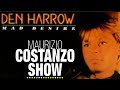 Mad Desire · Den Harrow (CostanzoShow)