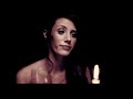 Set the Sun (The White Noise) - Armagetiton (official music video)