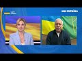 ЩОЙНО ТЕРЕХОВ про КРИВАВУ АТАКУ рф НА ХАРКІВ. У лікарнях досі перебувають десять осіб