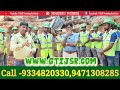 construction safety practical training ।। excavation ।। no 1 safety training institute ।।