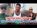 🔴 Khánh Sky | Dương Minh Tuyền Kể Về Chuyện Xấu Của Tiến Bịp Khi Ở Campuchia