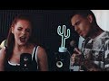 Post Malone - Ball For Me
