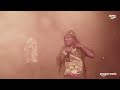 rich the kid live @ rolling loud miami 2024 full set