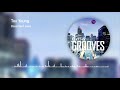 awers easy grooves on lounge fm 23 live @ cafe l etage deep house nu disco