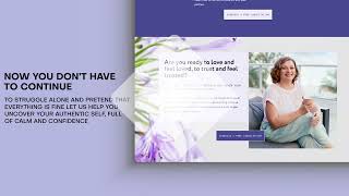 Depression And Anxiety Help Online Naples | Serenity Space Therapy