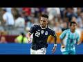 Argentina vs Honduras 2-0 | All Goals & Extеndеd Hіghlіghts & Full Match 2026