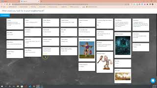 Nearpod Reports