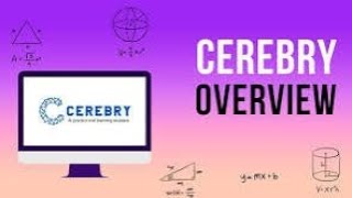 Cerebry science fənni mövzu 4