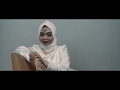 Van & Farah SDE (Same Day Edit) Muslim Wedding - By Cinesur Films Productions