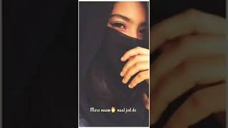 Sahiba | Simran kaur Dhadli || Sahiba WhatsApp status video