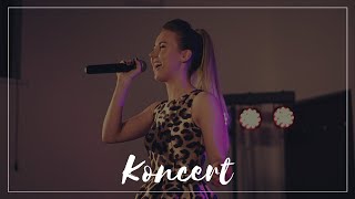 Koncert || 10.06.2017 || Puck