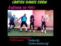 Limtrx world of dance in who cares