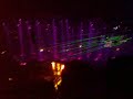 qlimax 2008 mixvid