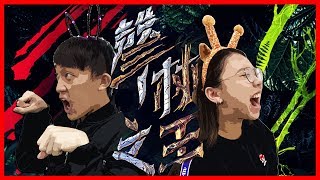 聲林之王熱門歌曲大回顧！｜最後13強選手你最喜歡誰！｜(李佳歡,李友廷,鄭可強,許淨淳,Gail,許莉潔,林孟辰,張宸安,馮玟璇,張若凡,吳東翰,贊薇,孫肇谷)