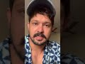 actor nakul s view about kulasamy short film pocofy