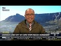 Taxi Chaos | Relief for stranded commuters
